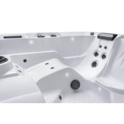 Propel - 5 Personers udespa