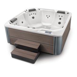 Propel - 5 Personers udespa