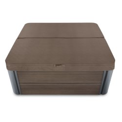 Propel - 5 Personers udespa