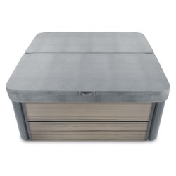 Rhythm - 7 Personers udespa