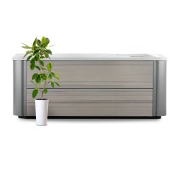 Rhythm - 7 Personers udespa