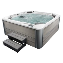 Rhythm - 7 Personers udespa