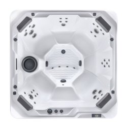 Rhythm - 7 Personers udespa