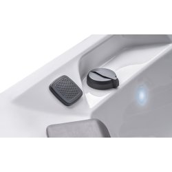 Rhythm - 7 Personers udespa