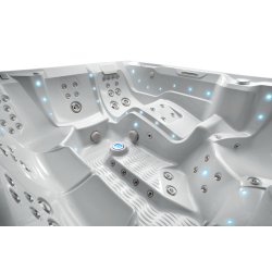 Prism - 7 Personers spa  