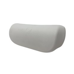 Nakkepude til Hot Spring Spa 2014