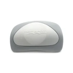 Nakkepude Hot Spot Spa