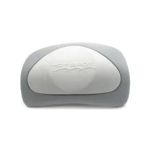 Nakkepude Hot Spot Spa