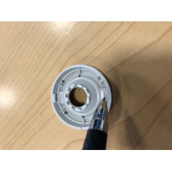 Dyse Mini Directional