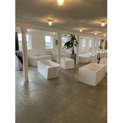 Cairo 180 - KAMPAGNEMODEL