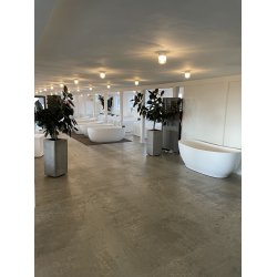 Cairo 180 - KAMPAGNEMODEL