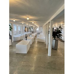 Cairo 180 - KAMPAGNEMODEL