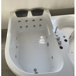 Cairo 180 - KAMPAGNEMODEL