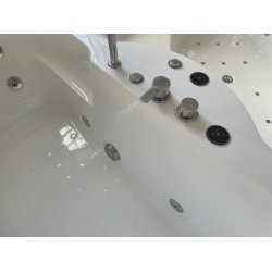 Cairo 180 - KAMPAGNEMODEL