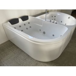 Cairo 180 - KAMPAGNEMODEL