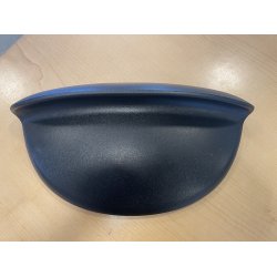 Nakkepuder til Victory Spa