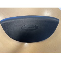 Nakkepuder til Victory Spa