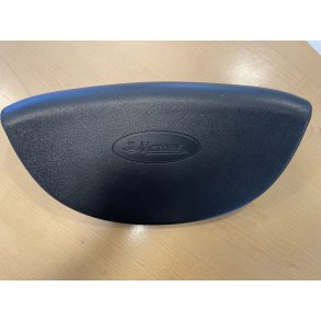 Nakkepuder til Victory Spa