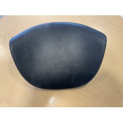 Nakkepuder til Victory Spa