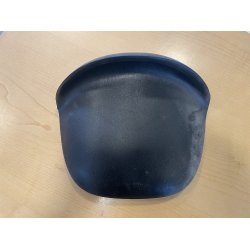 Nakkepuder til Victory Spa