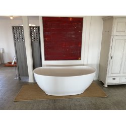Badekar - Fiona 170