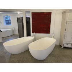 Pisa 175 - stenbadekar.