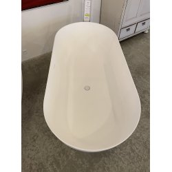 Pisa 175 - stenbadekar.