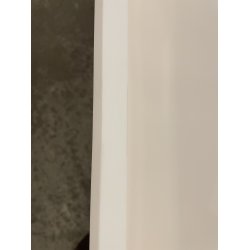 Pisa 175 - stenbadekar.