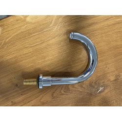 Tud til vandpfyldning 