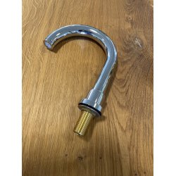 Tud til vandpfyldning 