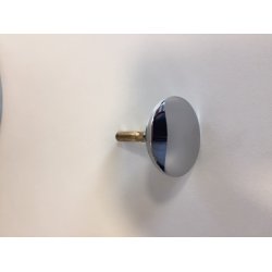 Bundprop til badekar med overlb