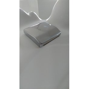 Pfyldningsventil - Vandfald til spa og badekar