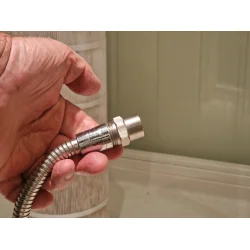 Rensejet til Spafiltre