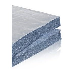 Isoleringsmtte Hotspring Spa