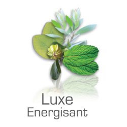 Camylle Spaduft Luxe 250 ml. - energigivende