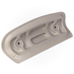 Nakkepude Hot Spring Spa - 2013