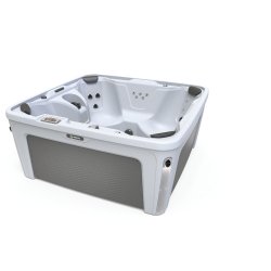 Hotspring Monterey - 5 personers udend�rs spabad