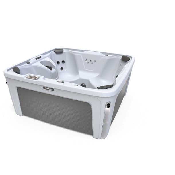 Hotspring Monterey - 5 personers udend�rs spabad