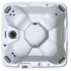 Hotspring Monterey - 5 personers udend�rs spabad