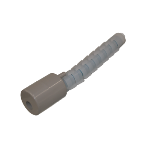 Motomassage komplet Dual 