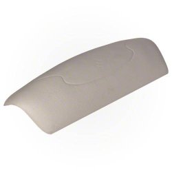 Nakkepude Hot Spring Spa - 2013