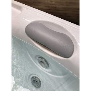 Nakkepude Hot Spot Spa