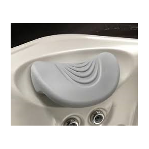 Nakkepude Hot Spot Spa