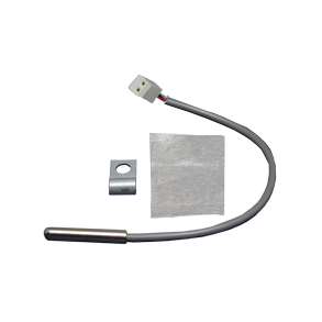 Overkogssikring til Hot Spot 2