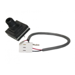 Pressostat til Hot Sping varmelegemer