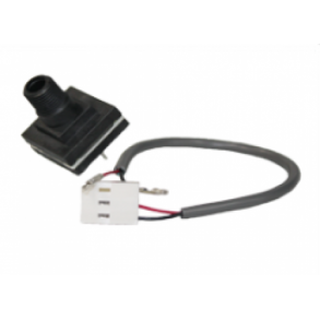 Pressostat til Hot Sping varmelegemer