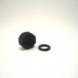 Drnprop 3/4" Hotspring