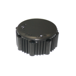 Drnprop 3/4" Hotspring