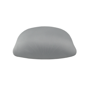 Nakkepude Lime Light Spa