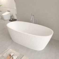 Badekar Serena 170 - MAT